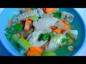 resep-sop-sayap-ayam-lezat-dan-mudah-untuk-keluarga