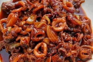resep-sotong-masak-kecap-hidangan-gurih-dan-lezat