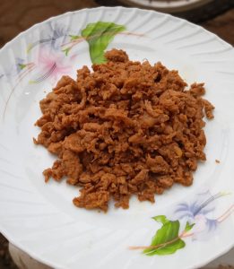 resep-tumis-daging-ketumbar-yang-lezat-dan-mudah-dibuat