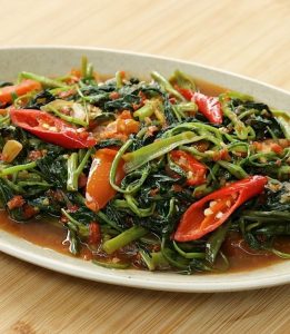 resep-tumis-kangkung-terasi-yang-lezat-dan-mudah-dibuat