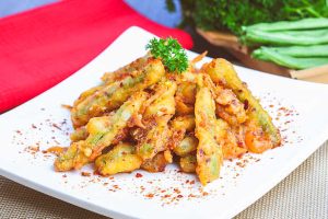 resep-tumis-mala-seafood-dengan-buncis-dan-telur-asin