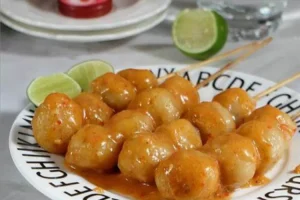 cemilan-cilok-kuliner-kenyal-asli-indonesia-yang-menggoda-selera