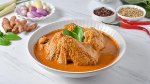 gulai-ayam-resep-dan-keunikan-rasa-masakan-tradisional-indonesia