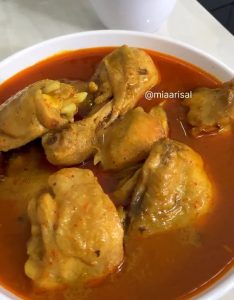 gulai-ayam-resep-lezat-dan-cara-membuatnya-dengan-mudah