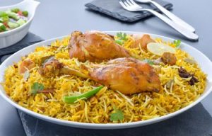 keanekaragaman-rasa-dan-asal-usul-makanan-biryani-indonesia