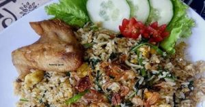 keunikan-rasa-nasi-goreng-kampung-yang-menggoda-selera