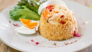 keunikan-rasa-nasi-goreng-telur-yang-lezat-dan-mudah-dibuat