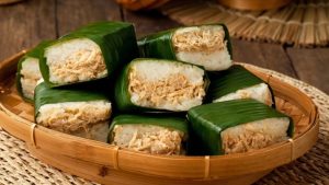 lemper-ayam-hidangan-tradisional-yang-lezat-dan-menggugah-selera