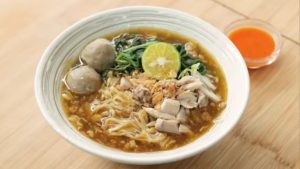 lomie-ayam-makanan-lezat-dan-menggugah-selera-indonesia