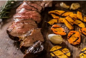 makanan-asado-hidangan-tradisional-yang-lezat-dan-menggugah-selera