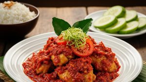 makanan-ayam-bumbu-bali-rasa-otentik-dengan-rempah-rempah-lezat