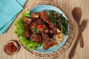 makanan-ayam-taliwang-sajian-pedas-khas-lombok-yang-menggugah-selera