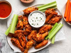 makanan-buffalo-wings-camilan-pedas-dan-lezat-favorit-penggemar