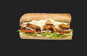 makanan-chicken-sandwich-pilihan-lezat-dan-praktis-untuk-santapan