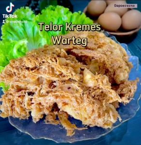 makanan-telur-kremes-sajian-lezat-dengan-tekstur-renyah-dan-gurih