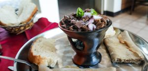 makanan-tibs-hidangan-daging-khas-ethiopia-yang-lezat