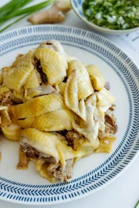 makanan-white-cut-chicken-hidangan-ayam-dingin-yang-lezat