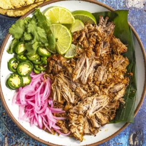 mengenal-cochinita-pibil-makanan-tradisional-meksiko-yang-lezat