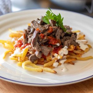 mengenal-cokertme-kebabi-hidangan-tradisional-turki-yang-lezat