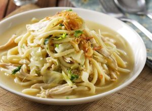 mengenal-lebih-dekat-makanan-bakmi-godok-yang-lezat-dan-tradisional