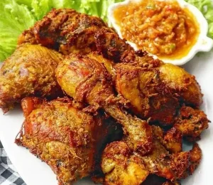 mengenal-lezatnya-ayam-bumbu-terasi-cita-rasa-tradisional