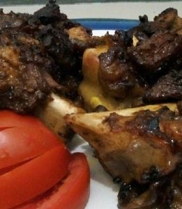 mengenal-lezatnya-kambing-bakar-madu-rasa-dan-cara-pembuatannya