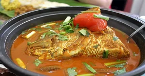 mengenal-lezatnya-makanan-kari-ikan-pilihan-favorit-seafood