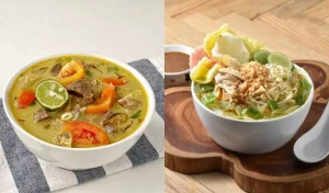 mengenal-lezatnya-makanan-kremesan-soto-yang-menggoda-selera