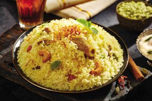 mengenal-lezatnya-makanan-thalassery-biryani-indonesia
