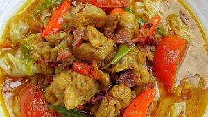 mengenal-lezatnya-makanan-tongseng-ayam-yang-menggugah-selera