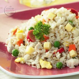 mengenal-lezatnya-nasi-goreng-keju-pilihan-camilan-lezat