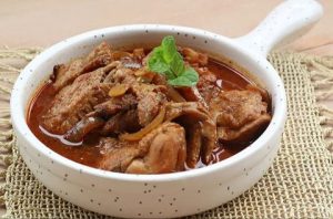 mengenal-lezatnya-semur-ayam-resep-dan-cara-membuatnya