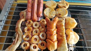 mengenal-lezatnya-sosis-bakar-bbq-yang-menggoda-selera