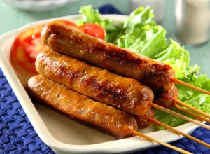 mengenal-lezatnya-sosis-bakar-keju-camilan-praktis-dan-lezat