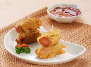 mengenal-lezatnya-sosis-goreng-tepung-camilan-praktis-dan-gurih
