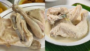 mengenal-makanan-ayam-pop-sajian-tradisional-yang-lezat