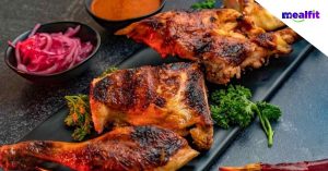 mengenal-makanan-ayam-tandoori-rasa-otentik-dari-india