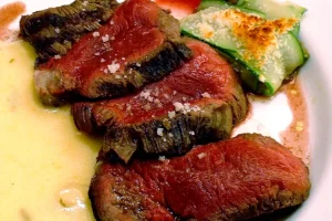 mengenal-makanan-chateaubriand-hidangan-daging-pilihan-prancis