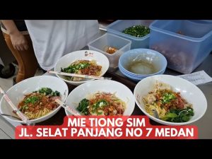 mengenal-makanan-mie-tiong-sim-cita-rasa-dan-asal-usulnya