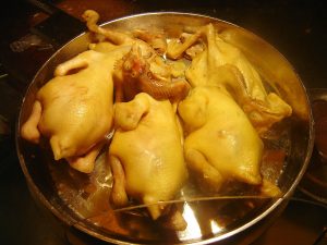 mengenal-makanan-wenchang-chicken-ayam-tradisional-dari-hainan