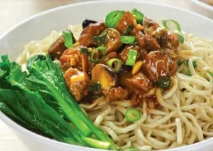 mengenal-makanan-yi-fu-mie-ayam-rasa-lezat-dan-tradisional