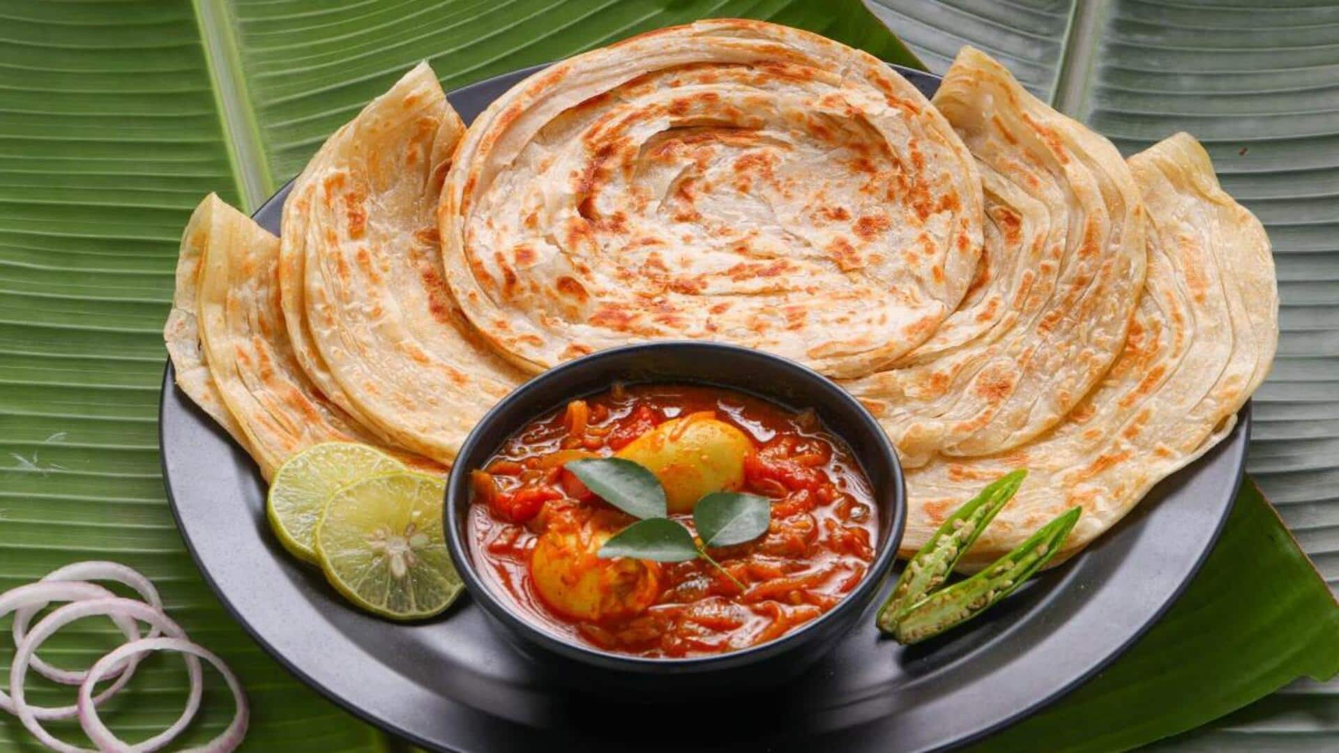 mengenal-naan-roti-tradisional-india-yang-lezat-dan-menggugah-selera