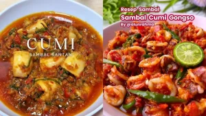 mengenal-rasa-lezat-makanan-kari-cumi-yang-menggoda-selera