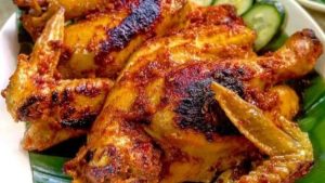 mengenal-rasa-otentik-ayam-panggang-taliwang-yang-menggugah