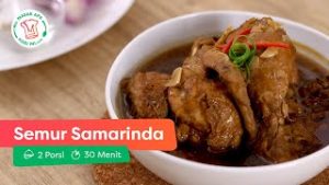 mengenal-semur-ayam-masakan-khas-samarinda-yang-lezat