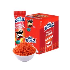 mie-kremes-rasa-balado-lezat-dan-menggoda-selera