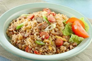 nasi-goreng-jamur-resep-lezat-dan-mudah-untuk-keluarga