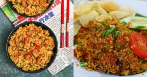 nasi-goreng-sapi-hidangan-lezat-dan-menggugah-selera