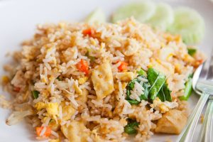 nasi-goreng-tahu-resep-lezat-dan-mudah-disajikan