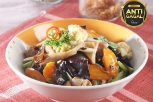 nikmatnya-bakmi-capcay-ayam-lezat-dan-sehat-pilihan-favorit